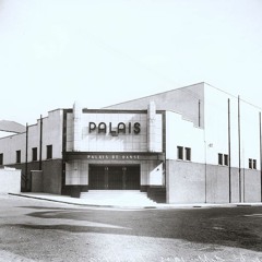 Cod Liver Oil and Orange Juice