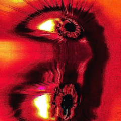 vuelvo a sentirme yo