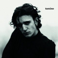 Tamino  Reverse 2017 EP Version