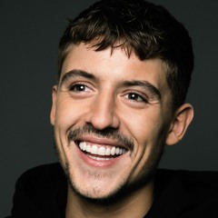 Lil Kleine & Quincy Promes - Amsterdam