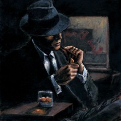 Same ol concept (freestyle)