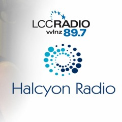 Halcyon Radio 9.4.21