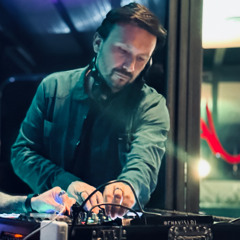 The Ant Stole My Candy