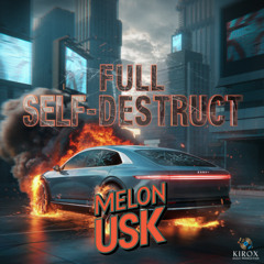 Full Self-Destruct