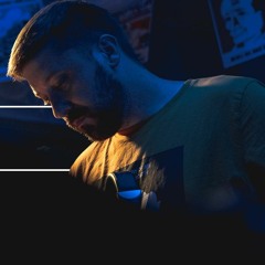 Deep Impact Episode #103 on Proton Radio | Jelly For The Babies