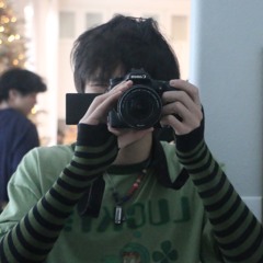 r u the same when completely alone.wav