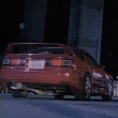 DAIKOKU FUTO