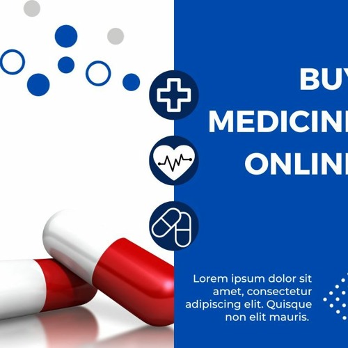 Buy Vicodin 5 500 mg Online Check Function And Services