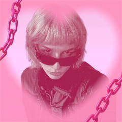 dreqzau abfahrt oida! [155+ Hard Trance/Bounce Set CC2]