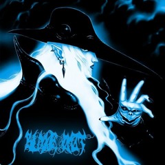 blue dot (prod. babyslike)