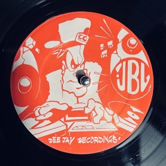 RACH ON WAX  13/07/24 (vinyl)