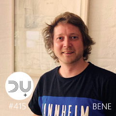 du-und-musik-415-by-bene