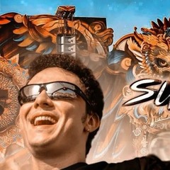 Vermont - Sunlight 2024 (Full Set)