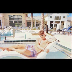 come over (feat. seencj) (prod. jnsehr)