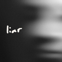 liar
