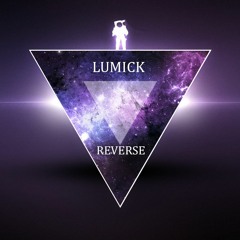 LUMICK - REVERSE
