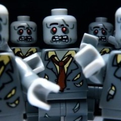 million dollars #swaPstyle