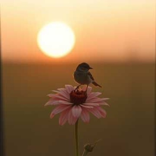 6507 Who will catch me when I fall