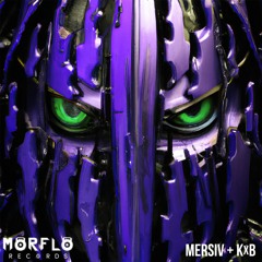 Mersiv & Kyral x Banko - Juggernaut [MFR0042]