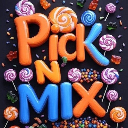 pick n’ mix 008