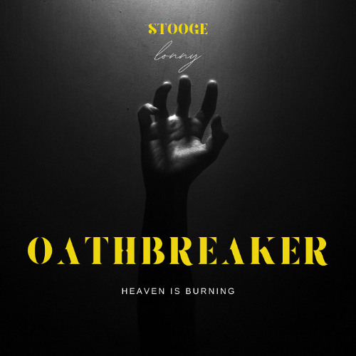 Oath Breaker