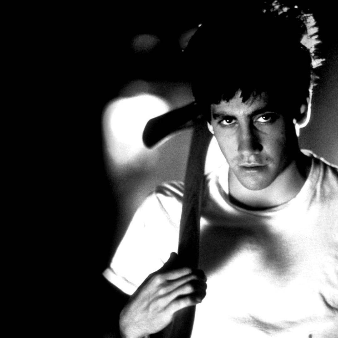 Stream CEE5-Pass me dat drac by CEE5x | Listen online for free on ...