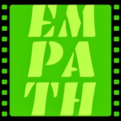 Empath Mix