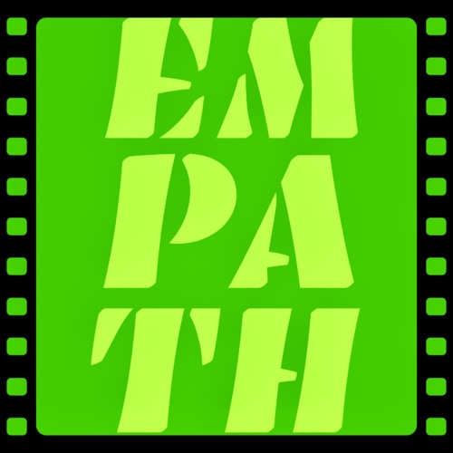 Empath Mix