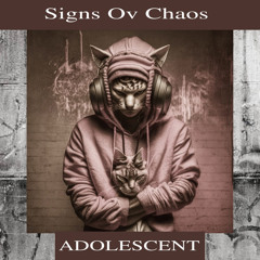 Adolescent (Long)