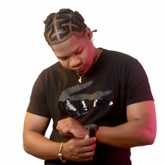 Crazy Design x El Tonto - Cocoro intro bpm 126