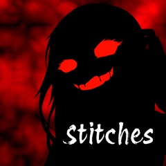 Stitches ft. 重音テト