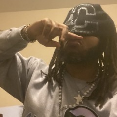 NOT DA MOTION **medumwrld+httpsondra*.*m4a