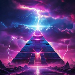 Accessing the Continuum of Endless Evolution