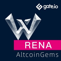 Not Just a Metaverse | Warena $RENA | Altcoin Gems #11