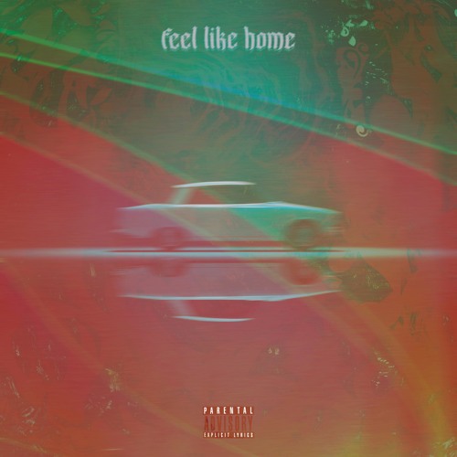 Feel Like Home (Prod. Kato)