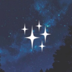 star shopping (Hardstyle)