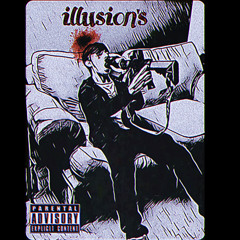 illusions (Prod.useless)