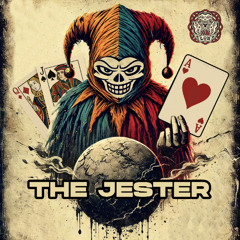 The Jester