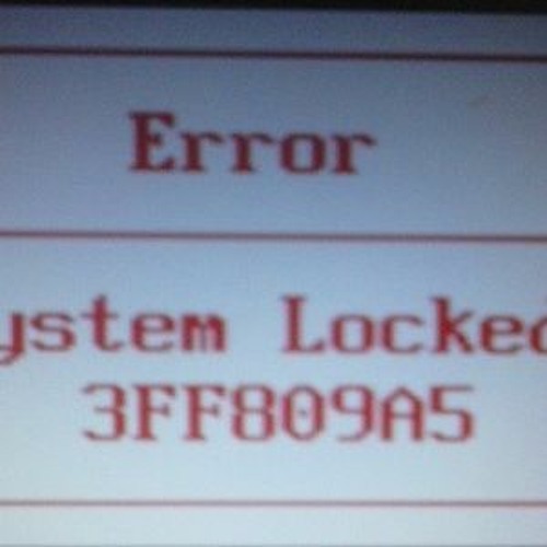 Stream acer bios password unlock key hint number zip top from jack 