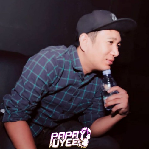 Stream PAPAY LAGI GAM-GAM JDM [ NDAYANS-REMIX ]ALBUM-UYEE by PAPAY UYEE ...