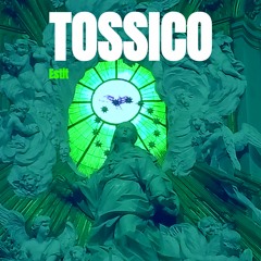 TOSSICO