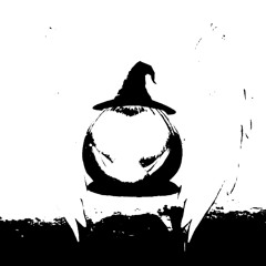 *** flowers (hallowen)