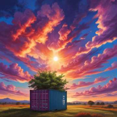 VƯƠN CAO AN PHÁT CONTAINER