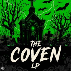 Fanatics - Convicted