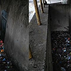 unknown.recording_27.10.20___19:42:57