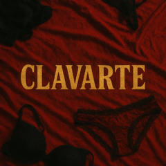 CLAVARTE