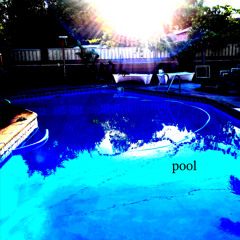 Pool by Still Woozy & Remi Wolf (Cover)