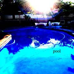 Pool by Still Woozy & Remi Wolf (Cover)