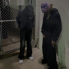 swagg (prod.sladerr x muchogotit)