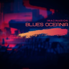 Imaginarion - Blues Oceania